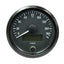 VDO SingleViu 80mm 318 Speedometer 160MPH A2C3832930030