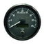 VDO SingleViu 100mm 4 Tachometer 4000 RPM A2C3832800030