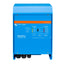Victron MultiPlus 123000 12050 230V VEBus PMP123021010