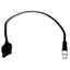 Raymarine Adapter Cable SeaTalk 1 to SeaTalkNG 1M A06073
