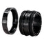 Marinco Sealing Collar wThreaded Ring 50A 510R
