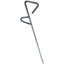 Panther Shore Spike Chrome Plated 559500