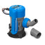 TRAC Outdoors Bilge Pump 8001100 GPH Automatic 69311