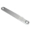 TH Marine Transom Support Plate Upper Mount TSP1DP