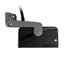 Lowrance ActiveTarget Transom Mount Mounting Kit 00015773001