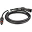 Voyager Camera Extension Cable 10 CEC10