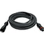 Voyager Camera Extension Cable 15 CEC15