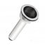 Whitecap RodCup Holder 304 Stainless Steel 0 S0627C