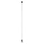 Digital Yacht CX4A Commercial AISVHF Antenna CX4A