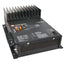 Analytic Systems AC Charger 2Bank 30A 32V Out110V In wDigital VoltAmp Meter BCA1000V11032