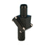 Jabsco InLine NonReturn Check Valve 1 292951000