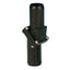 Jabsco InLine NonReturn Check Valve 112 292951010