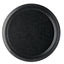 VDO 52MM 2116 Instrument Panel Hole Cover 240864