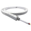 Lumitec Moray Flex Lighting Strip Spectrum RGBW 45 101648