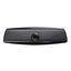 PTM Watersports VR140 PRO Mirror Black P12848200