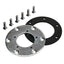 Veratron Flange Adapter Kit B00001201