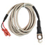 Balmar Temperature Sensor Alternator 80 Length MCTSA80