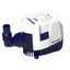 Attwood Sahara MK2 S800 Bilge Pump 800 GPH 24V Automatic 55097