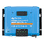 Victron SmartSolar MPPT 15070 TR Solar Charge Controller SCC115070211