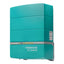 Mastervolt CombiMaster InverterCharger 12150060 Amp 120V 35511500