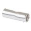 Ancor Tinned Butt Connector 10 25Piece 242180