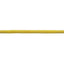 Robline Dinghy Control Line 6mm 1564 Yellow 328 Spool DC6Y DC6Y