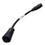 SITEX Digital D Cable Adapter DDC