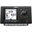 Simrad AP70 Mk2 Autopilot Control Head Only 00014958001