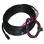 Furuno DRS AX NXT Signal Power Cable 10M 00151260000