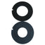 Dometic Replacement Toilet Seal Kit 385311462 385311462