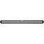 RIGID Industries Chase 28 Lightbar Surface Mount 901802