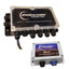 ShadowCaster Ethernet Communications Bridge MultiZone Controller Kit SCMMFDLCKIT