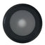 ShadowCaster DLX Series Down Light Black Housing FullColor SCMDLXCCBK