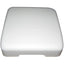 Furuno Suncover fFCV858 10033084310