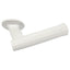Lees King Fish Rod Holder White KF5000WH
