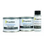 PropGlide Prop Running Gear Coating Kit Extra Small 175ml PCK175