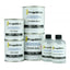 PropGlide Prop Running Gear Coating Kit Large 1250ml PCK1250