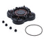 Jabsco Valve Kit Viton 189117020