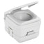 Dometic 962 Portable Toilet 25 Gallon Grey 301096206