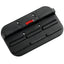 Rapala Magnetic Tool Holder 3 Place MTH3