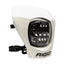 RIGID Industries Adapt XE Number Plate White 300419