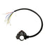 RIGID Industries Adapt XE 3 Position Switch 300429