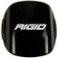 RIGID Industries Adapt XP Light Cover Black 300425