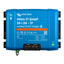 Victron OrionTR Smart Isolated DCDC Converter 24 VDC to 24 VDC 400W 17AMP ORI242440120