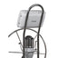 NavPod SailPod Precut 1518W x 985H 386cm W x 25cm H fGarmin GPSMAP 12231243xsv 95 Wide Guard GP120020
