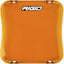 RIGID Industries DXL Series Cover Yellow 321933