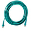 Mastervolt MasterBus Cable 6M 77040600