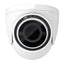 Garmin GC14 Marine Camera 0100266700