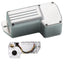 Marinco Waterproof Wiper Motor 12V 25 Shaft 80 Sweep 71082