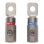 TSpec VR48 V10 Heavy Duty Set Screw Terminals 4 AWG 2 Pack VR48